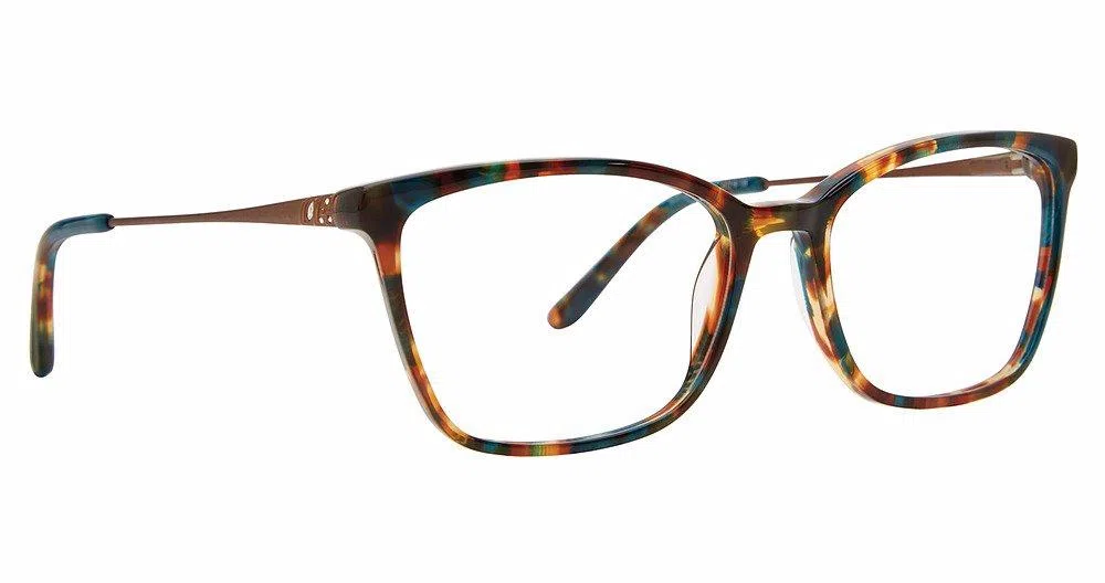 Jenny Lynn JLREMARKABLE Eyeglasses - view 5